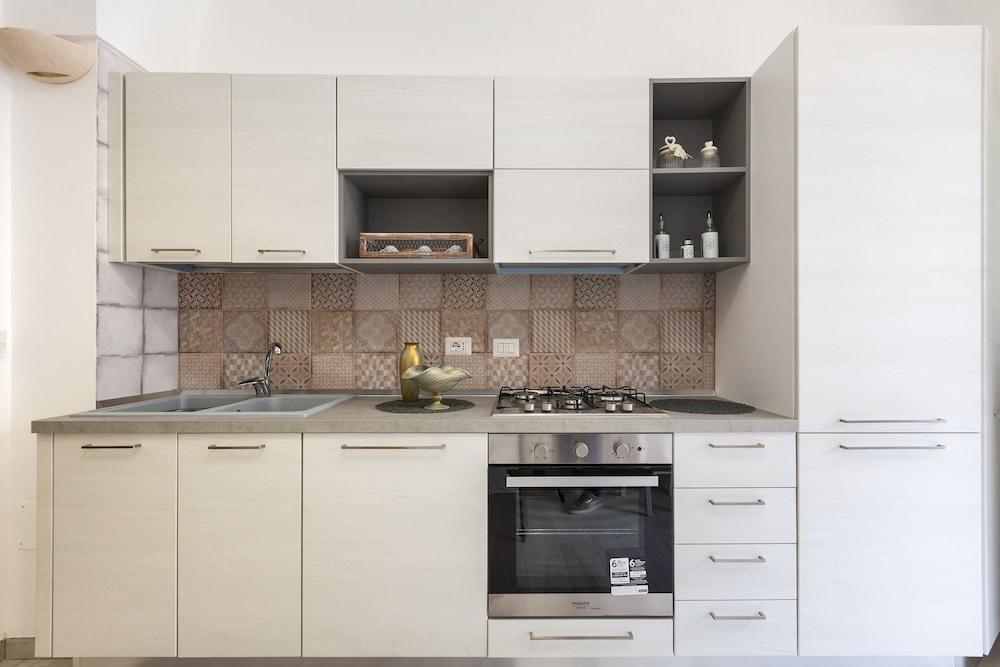 2312 La Maison Chic by Barbarhouse