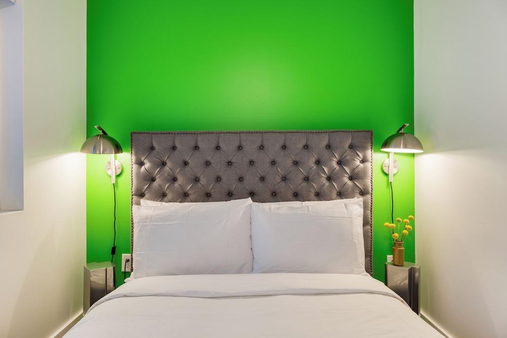 The Carter by AvantStay – Spacious Stay Near Downtown 