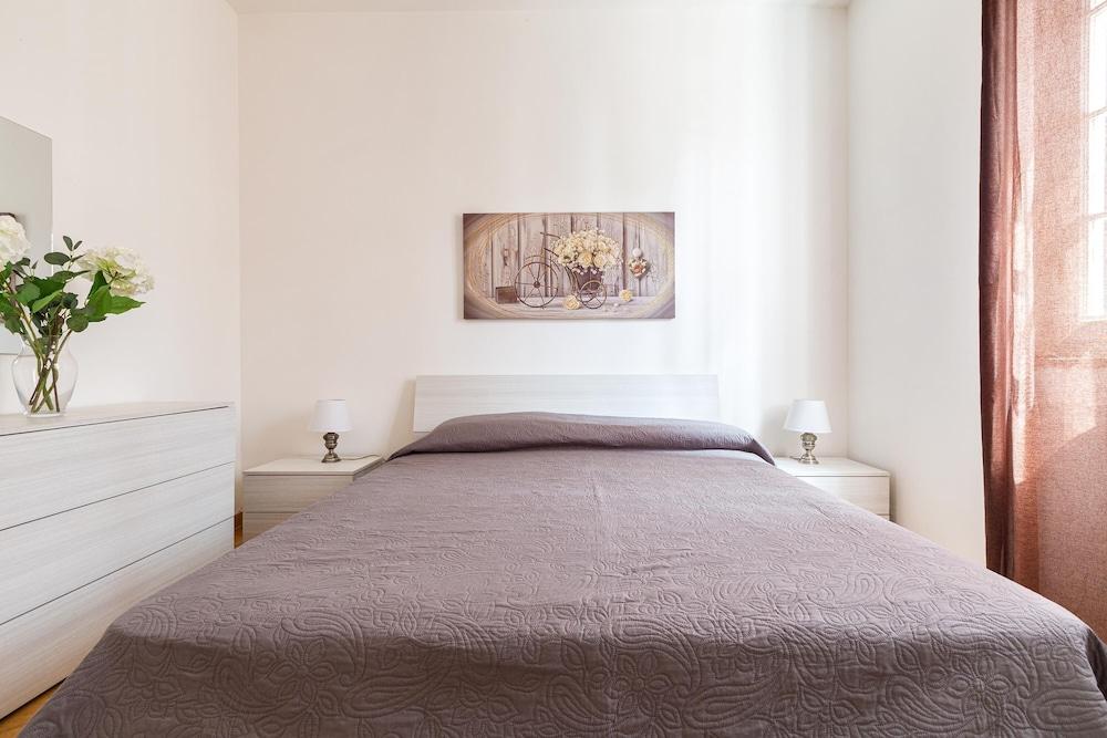 2839 Villa Ermes - Trilo by Barbarhouse