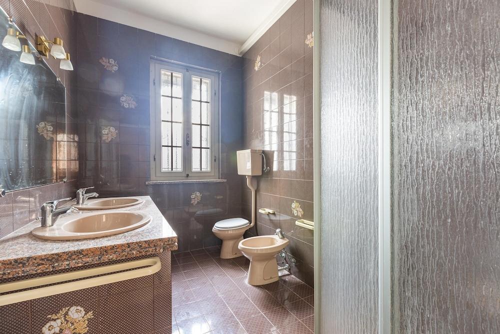 2839 Villa Ermes - Trilo by Barbarhouse