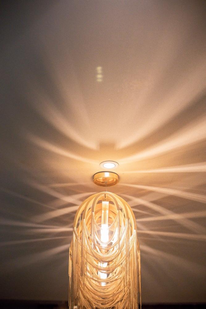 The Elite Residence Dhaka.