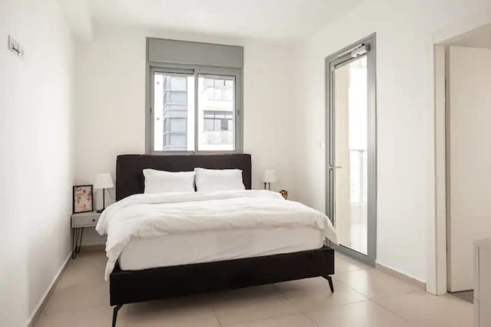 Luxury 3BR 32 Floor SeaView