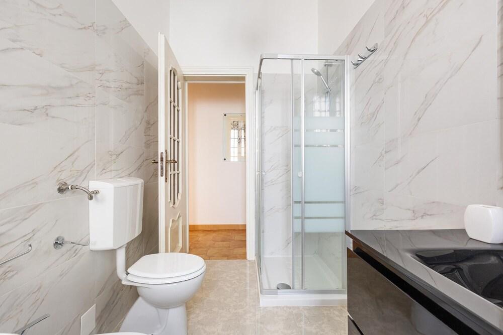 2838 Villa Ermes - Bilo by Barbarhouse