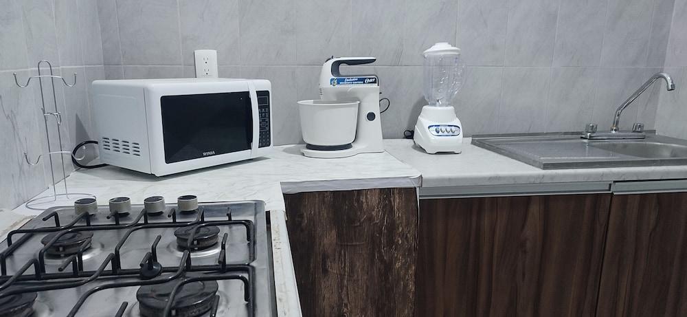 Apartamento  Pez cofre