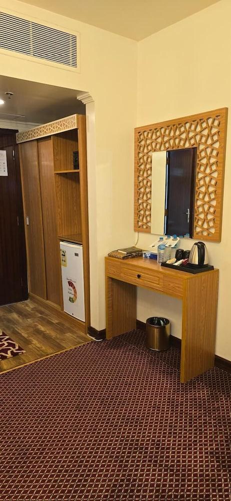 Hotel  Karam Al Madina