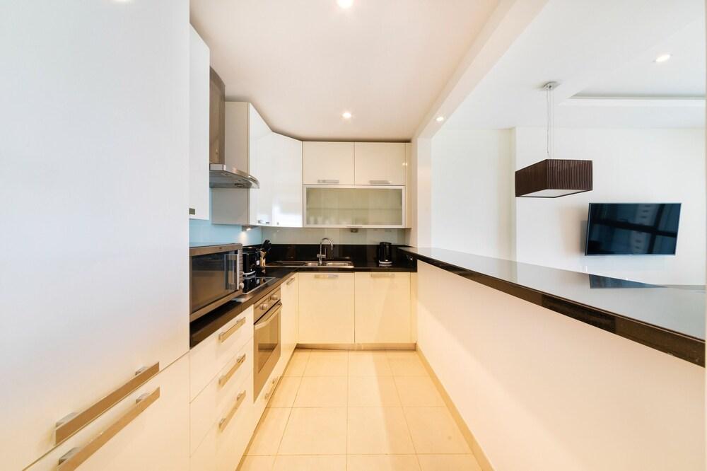 Maison Privee - Bonnington - 2410