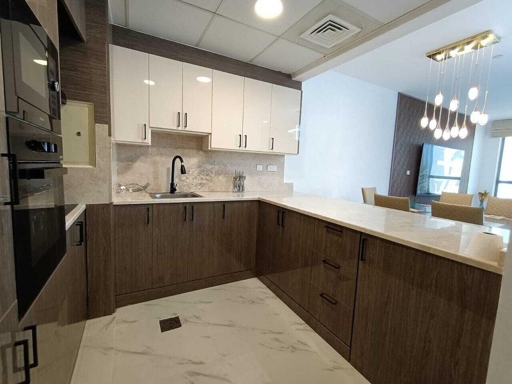 Murjan2 Luxury Studio