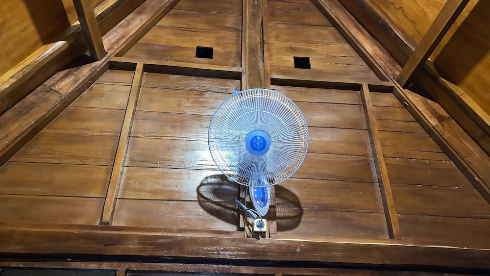 Sandhya Giri Beach Resort