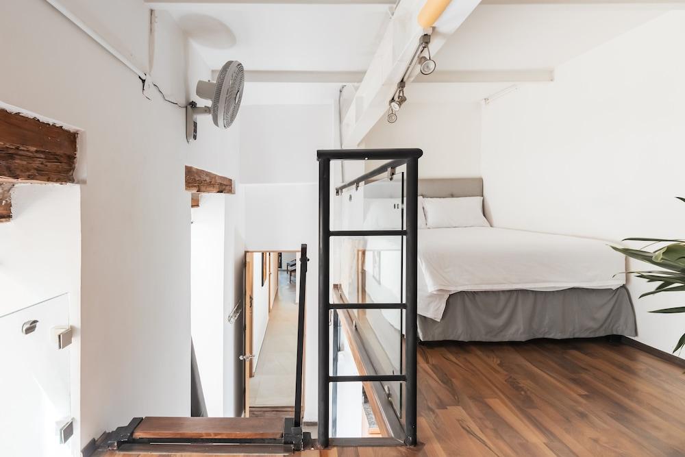 Hostal Juarez - Hostel