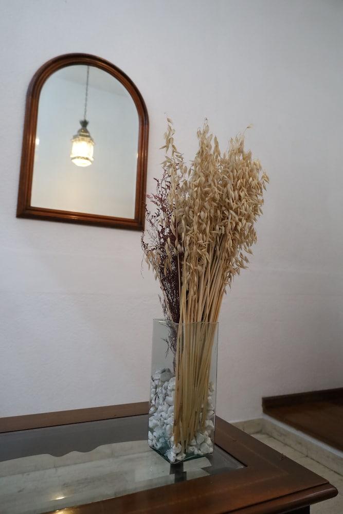 Grand Vista Cuernavaca