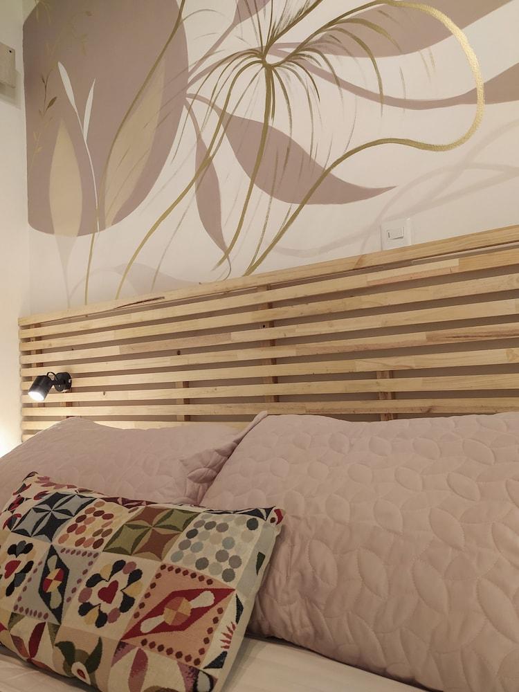 Platinum Home Bed & Breackfast