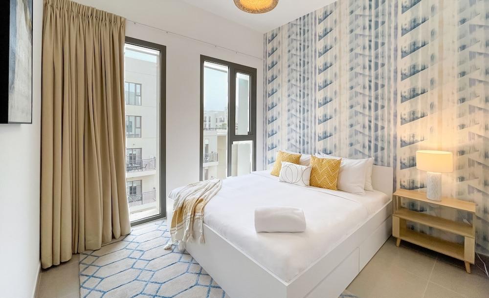 2B- Hayat Boulevard- 618