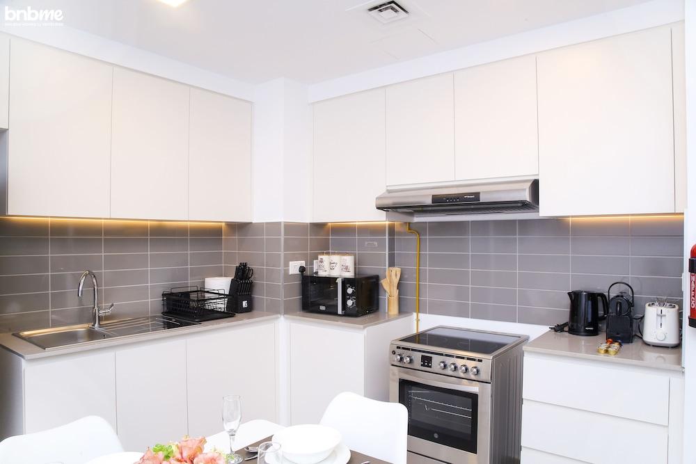 2B- Hayat Boulevard- 618