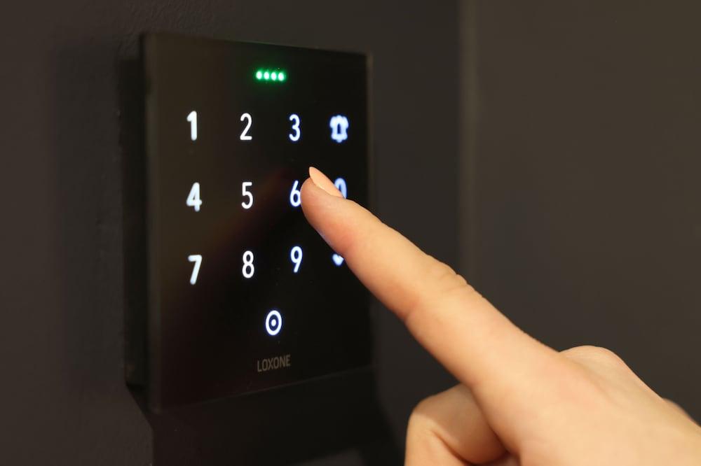 JustStay Mülheim Hotel & Apartments