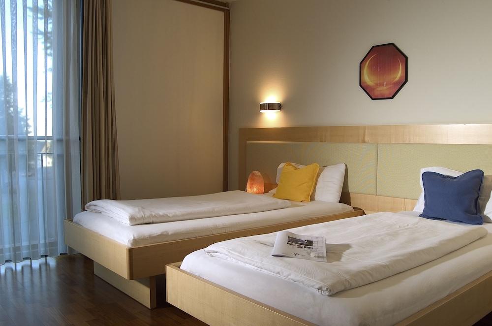 Business Hotel Valerian