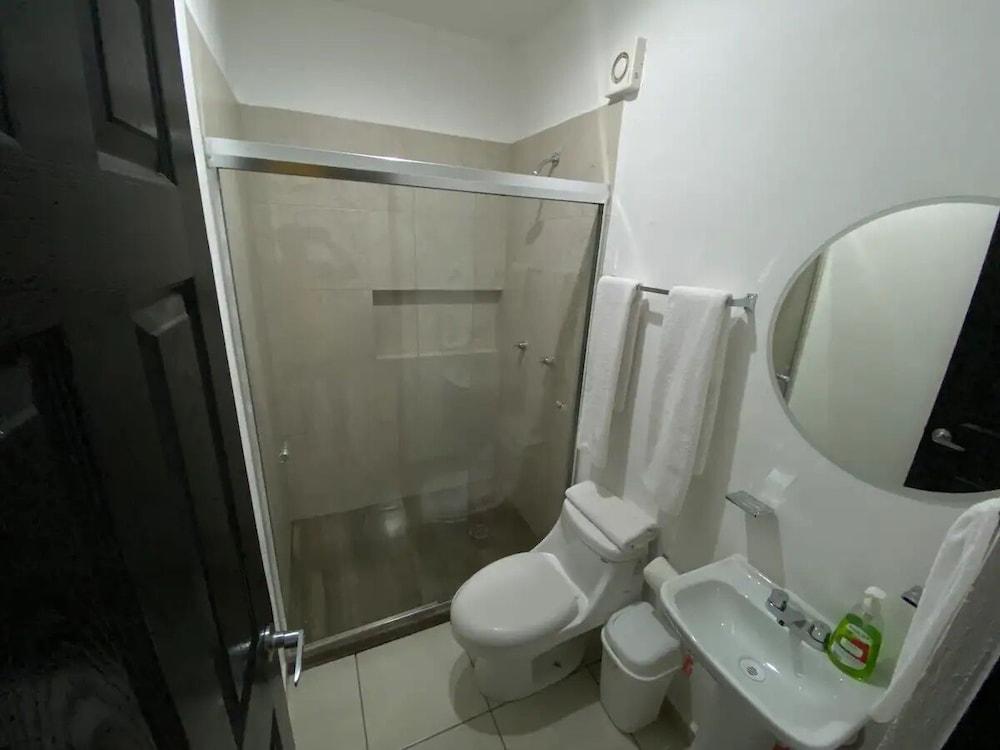 Departamentos Pacific Blue