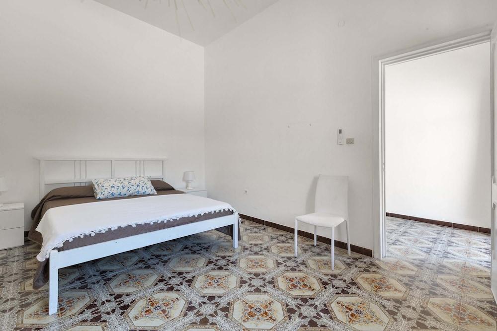 3118 Villa Pace by Perle di Puglia