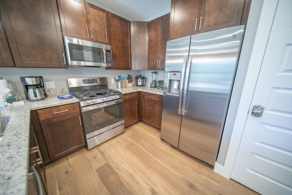 Clearwater Lofts Bldg 2 205