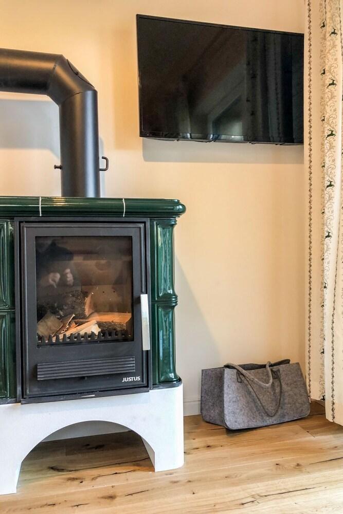 Tressenstein Bad Aussee