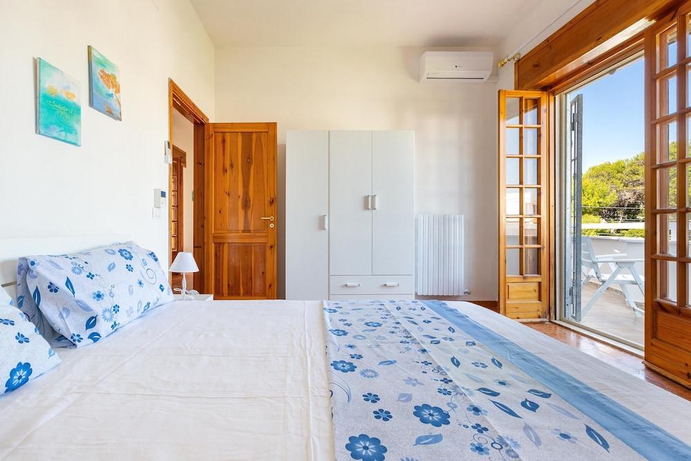 2064 Villa Stella Blu by Barbarhouse