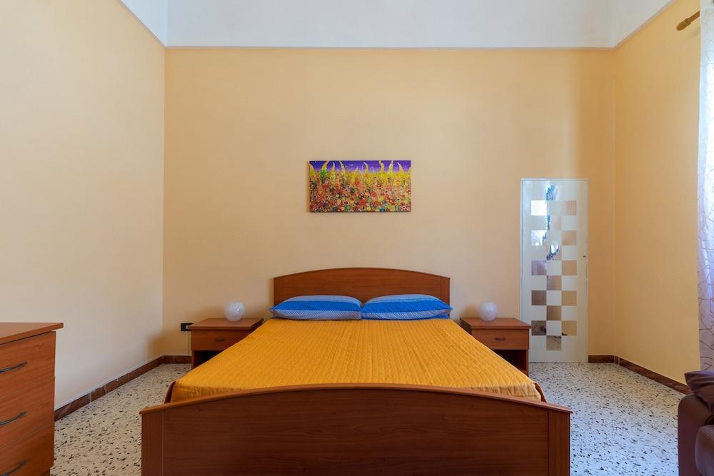 2980 Culla del Salento by Barbarhouse