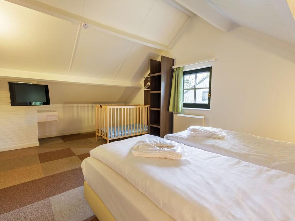 Sunparks Kempense Meren Mol