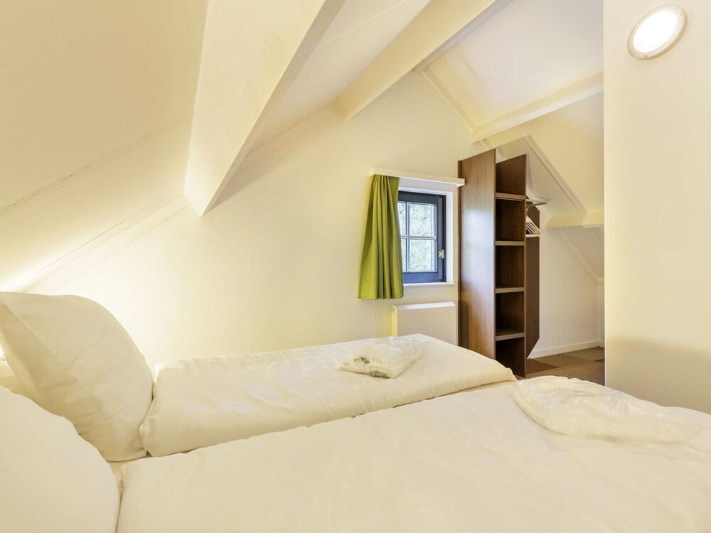 Sunparks Kempense Meren Mol