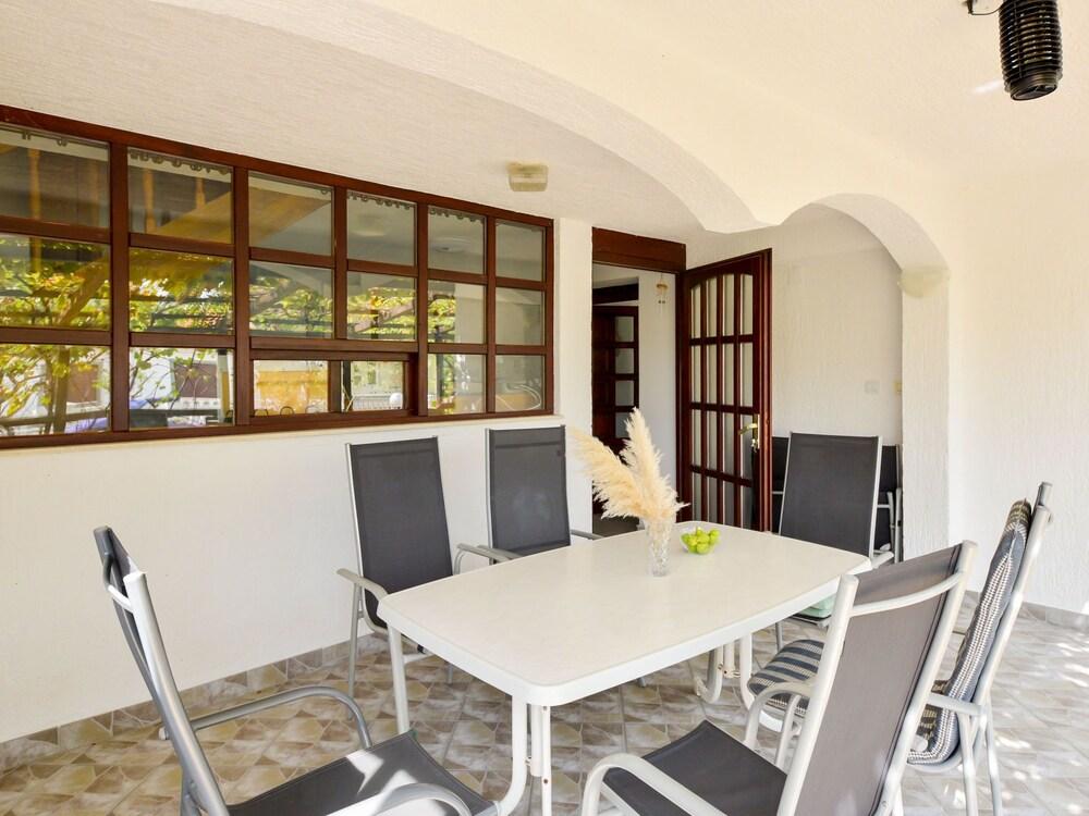 Bedenikovi Vir in Vir