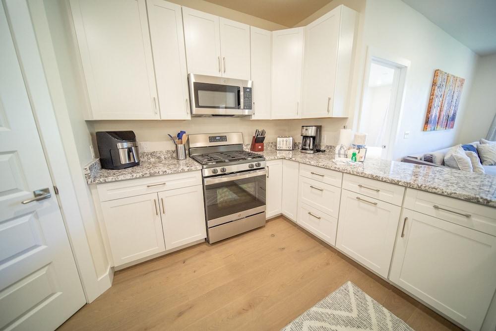 Clearwater Lofts Bldg 1 303