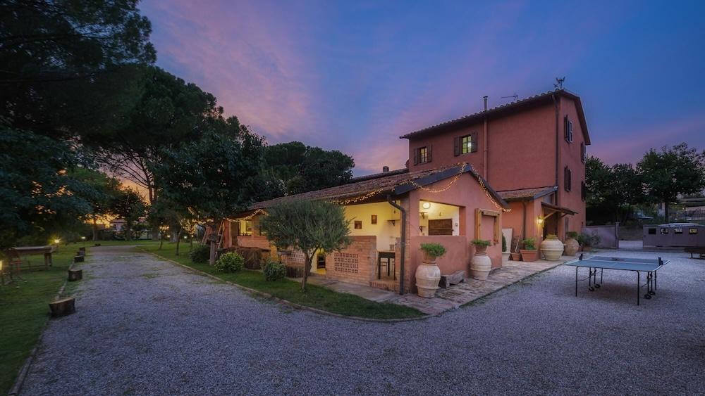 Casale Il Torchio 12 4