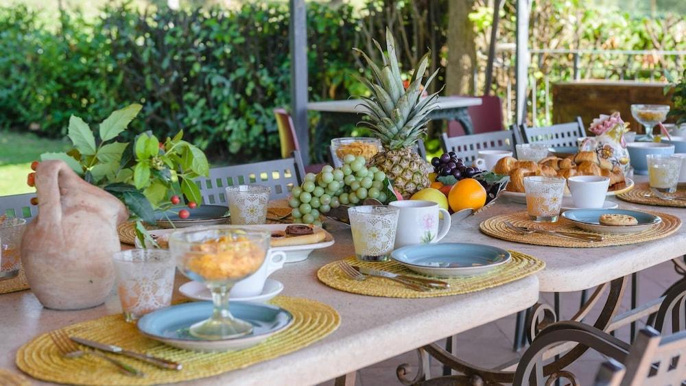 Casale Il Torchio 12 4