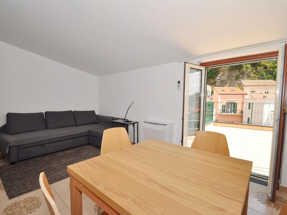 Appartamento a Cetara ID 720