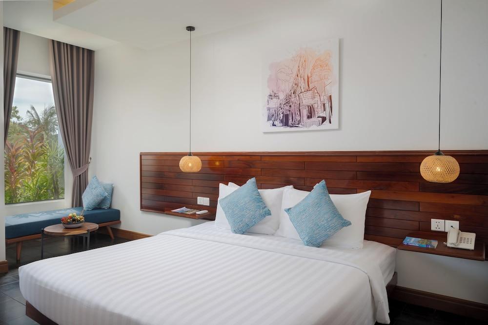 Khmer House Boutique