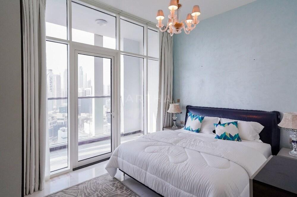 3B- Bayz by Danube- 1409