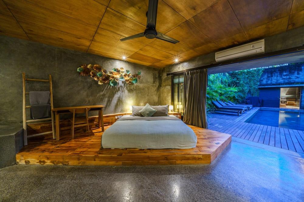 Love Supreme Villa by Betterplace