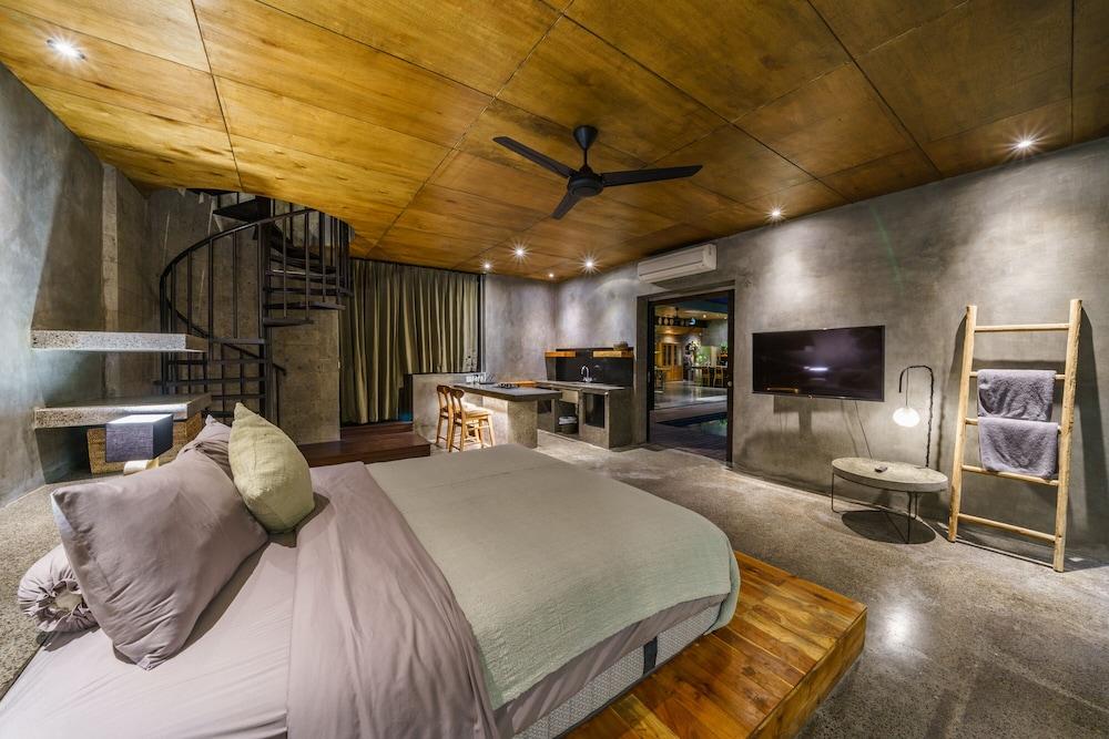 Love Supreme Villa by Betterplace