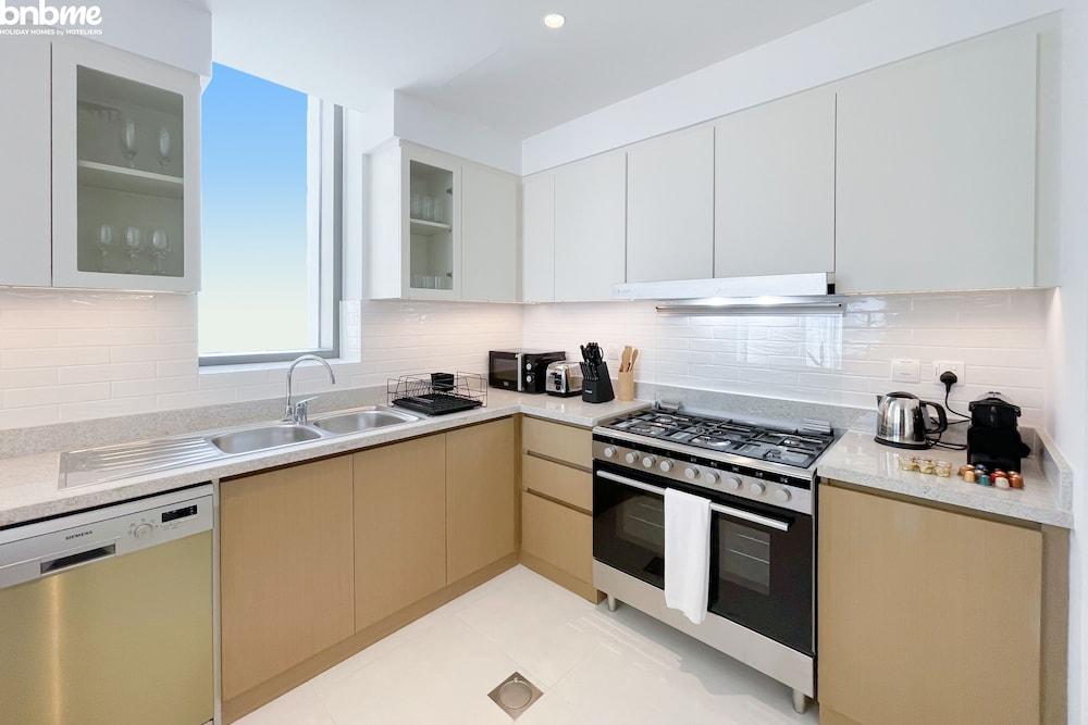 3B-Creekside 18 Tower A-3303