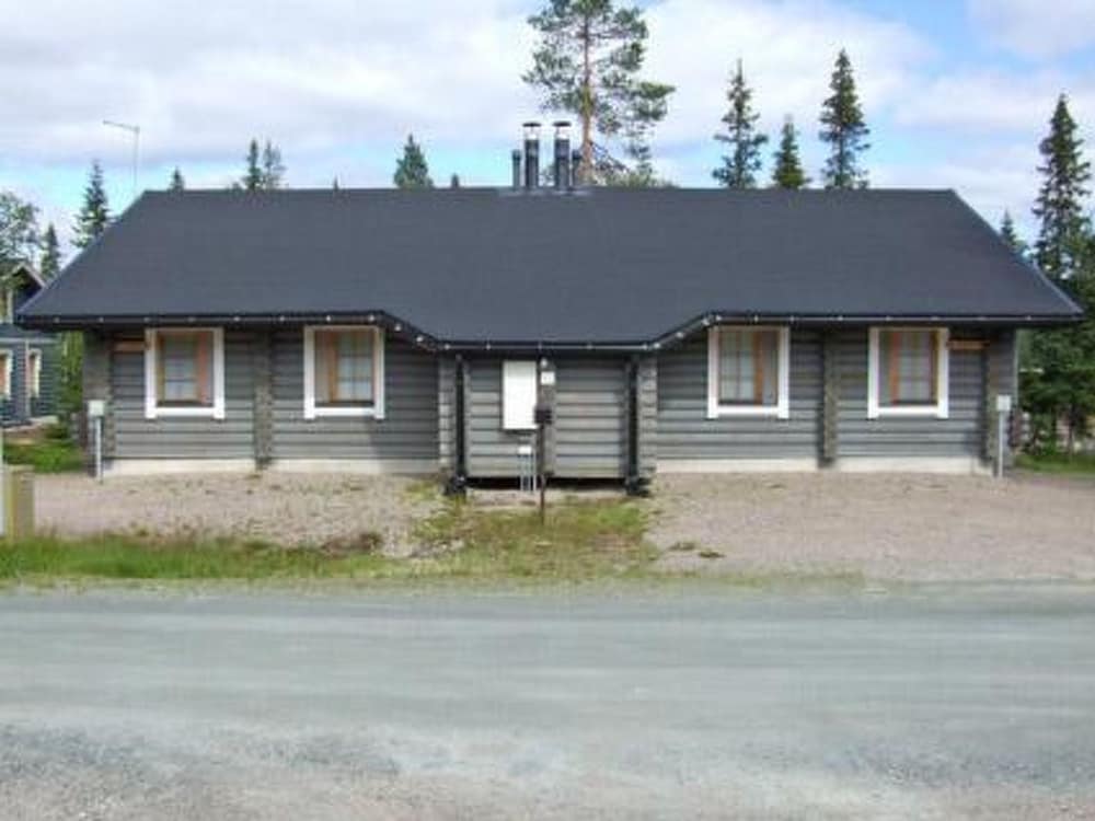 Kieppi a Kuusamo in Kuusamo