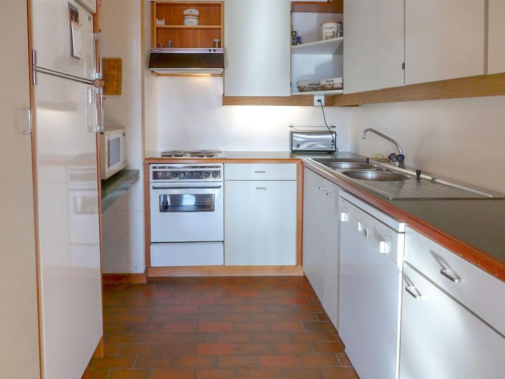 Opale Ollon in Ollon