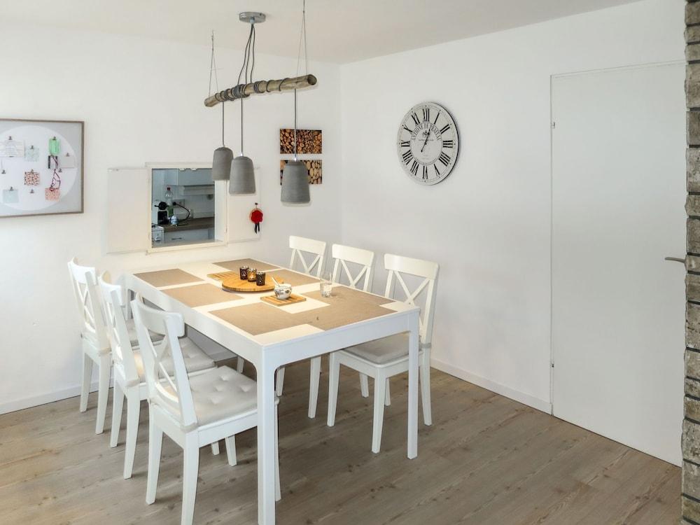 Mimi Sch Nwald im Schwarzwald