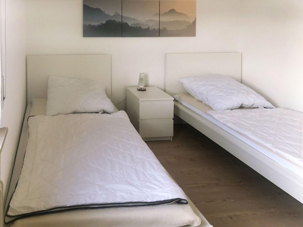 Mimi Sch Nwald im Schwarzwald