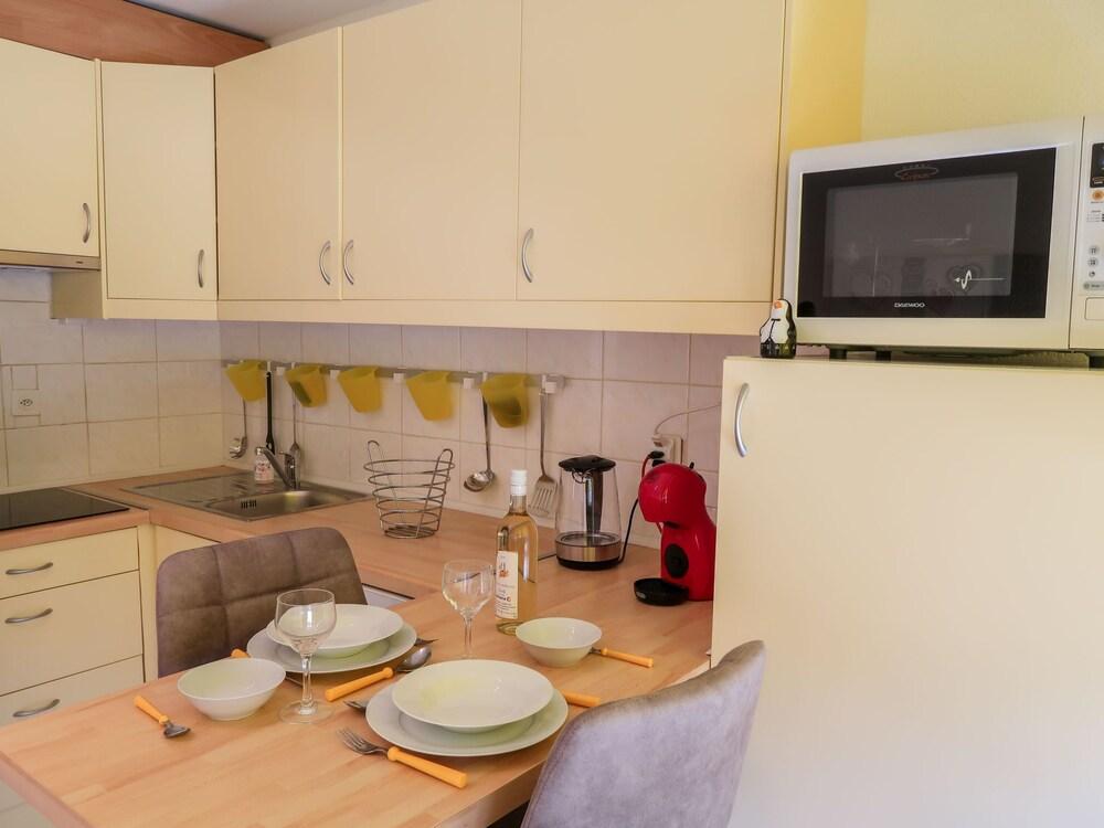 Mont-fort Nendaz in Nendaz