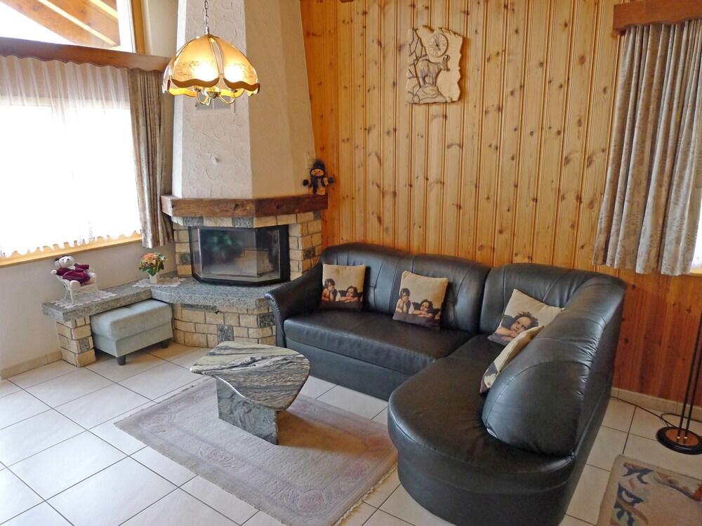 Appartement 13 Gr Chen