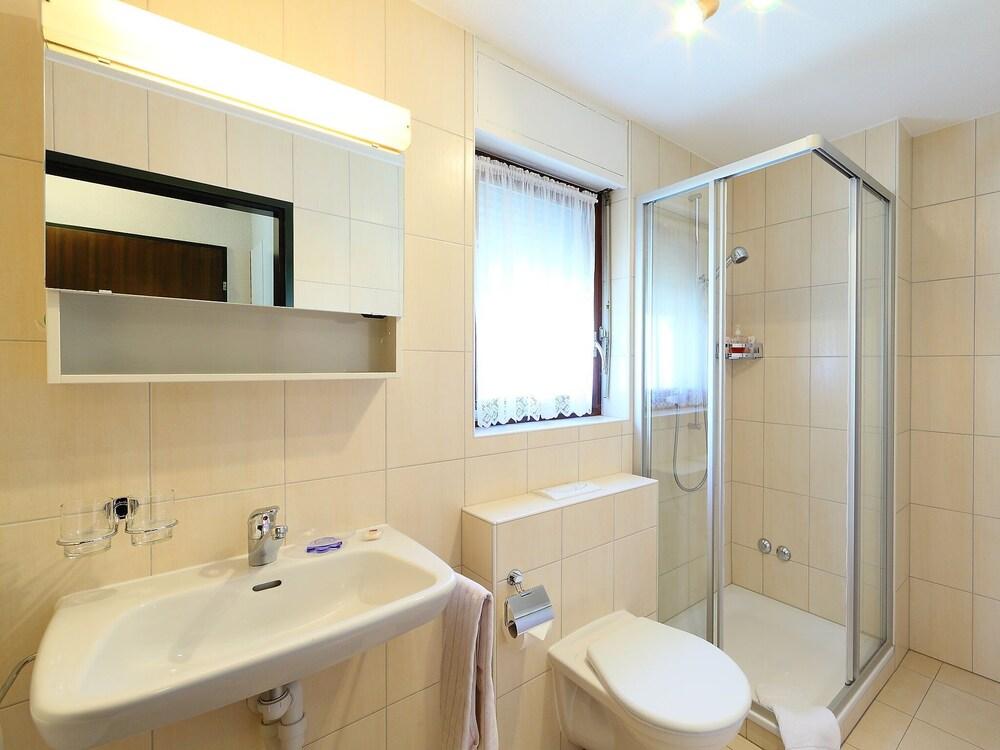 Imperial Zermatt in Zermatt