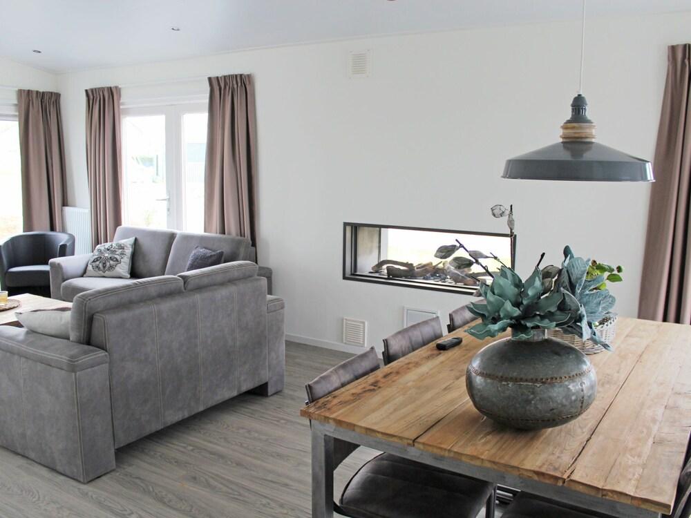 Green Resort Mooi Bemelen Bemelen