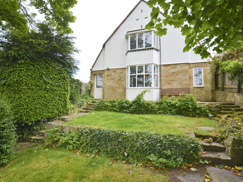 Rookery Nook Warkworth