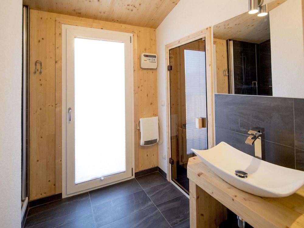 Sonneck St Lorenzen ob Murau