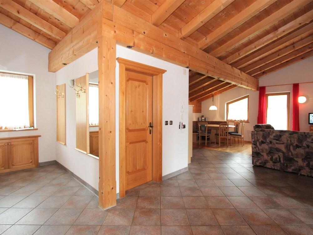 Hansj rg Gattererberg