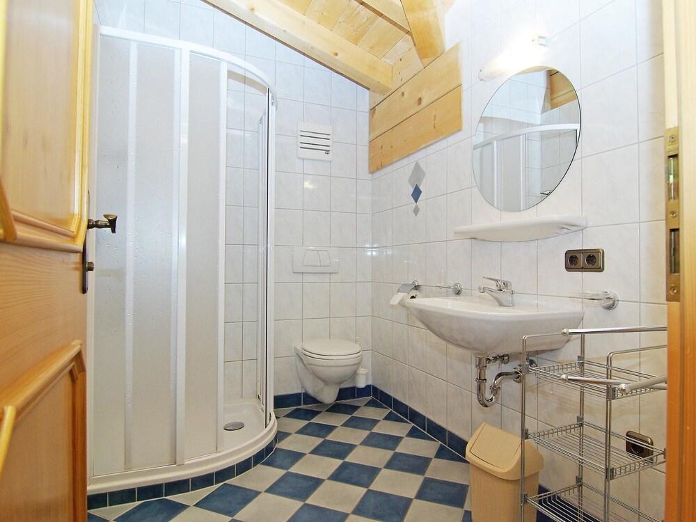 Hansj rg Gattererberg