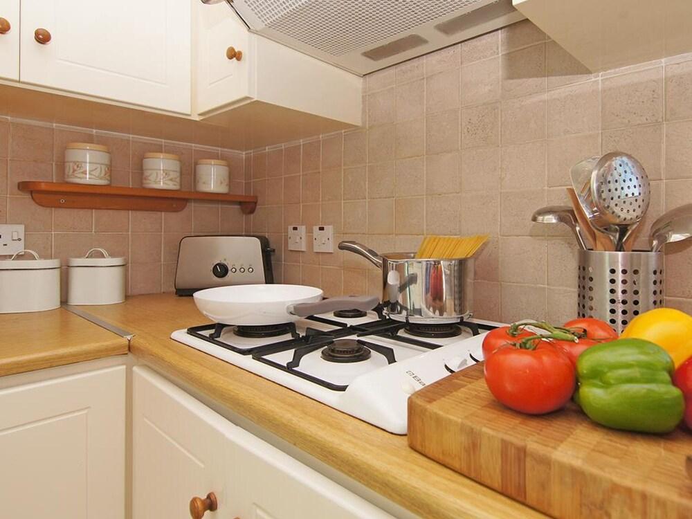 Aleta Protaras in Protaras